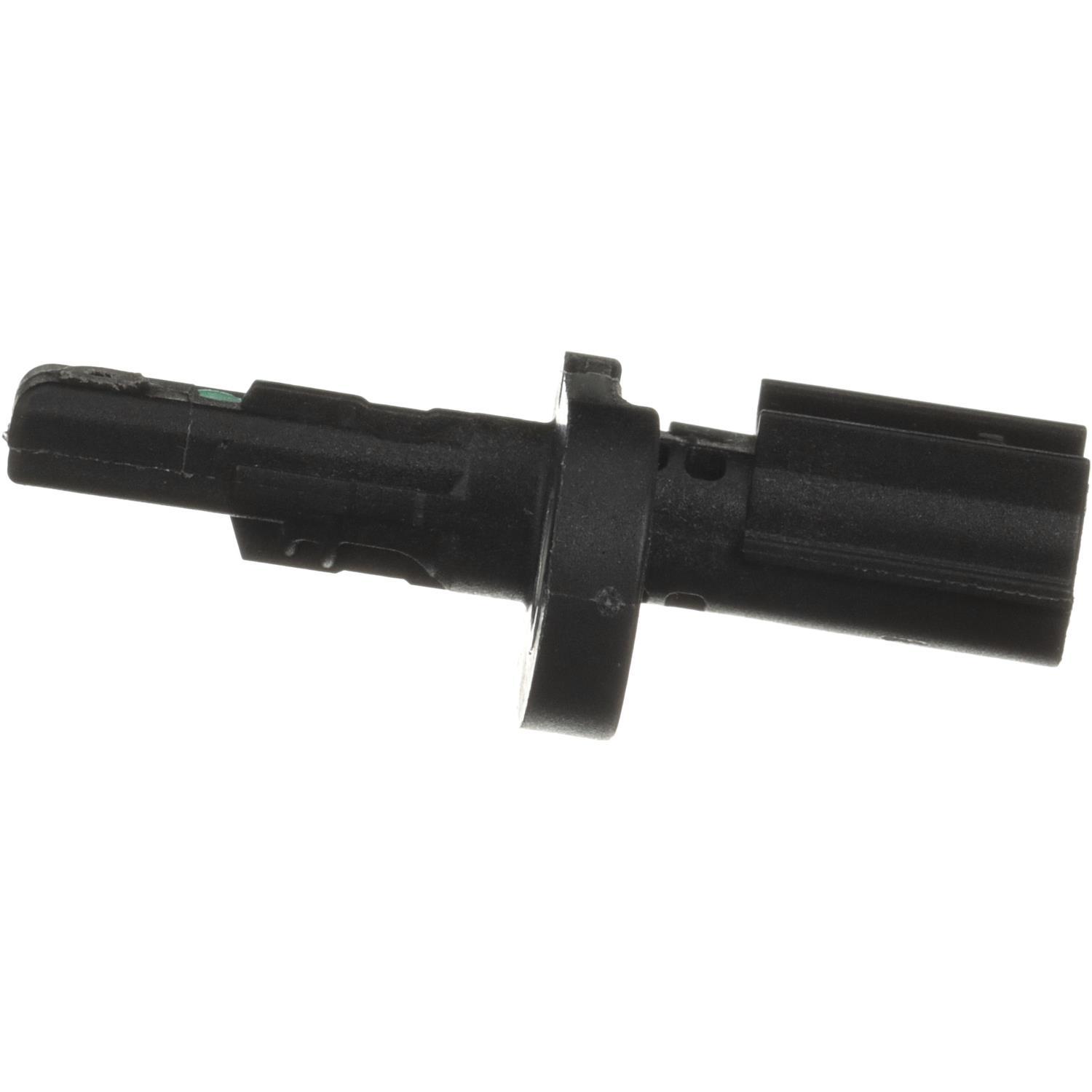 Standard Motor Products ALS3300 - ABS Wheel Speed Sensor Standard Motor Products ALS3300 ABS Wheel Speed Sensor product image 4 of 5