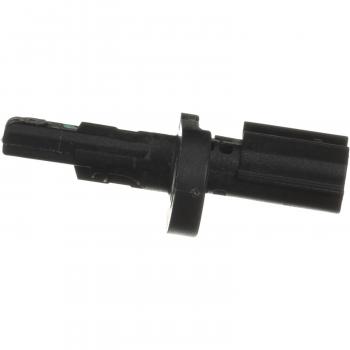 2018 Honda Civic ABS Wheel Speed Sensor Front Right Standard Motor Products ALS3300 image 4 of 4