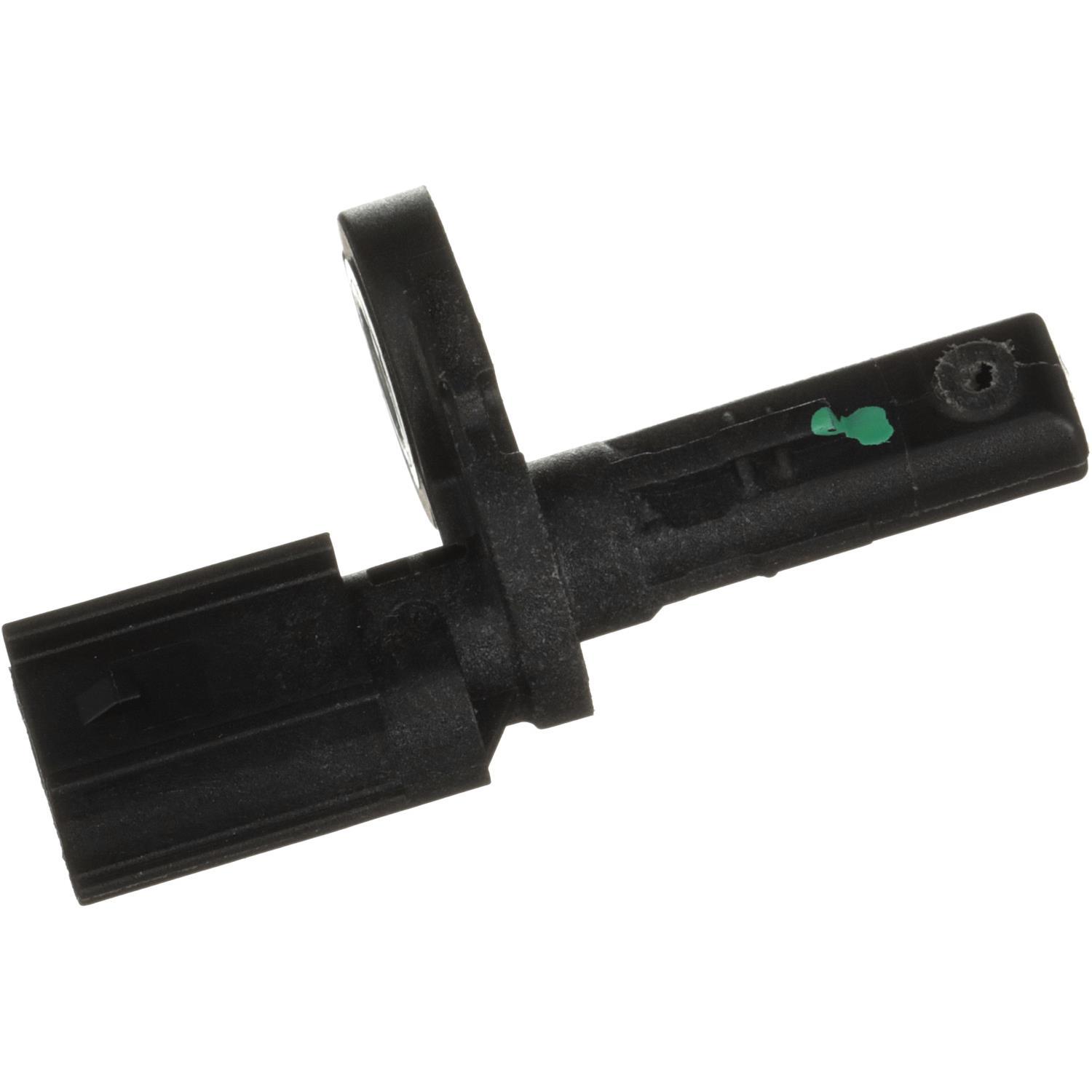 Standard Motor Products ALS3300 - ABS Wheel Speed Sensor Standard Motor Products ALS3300 ABS Wheel Speed Sensor product image 5 of 5