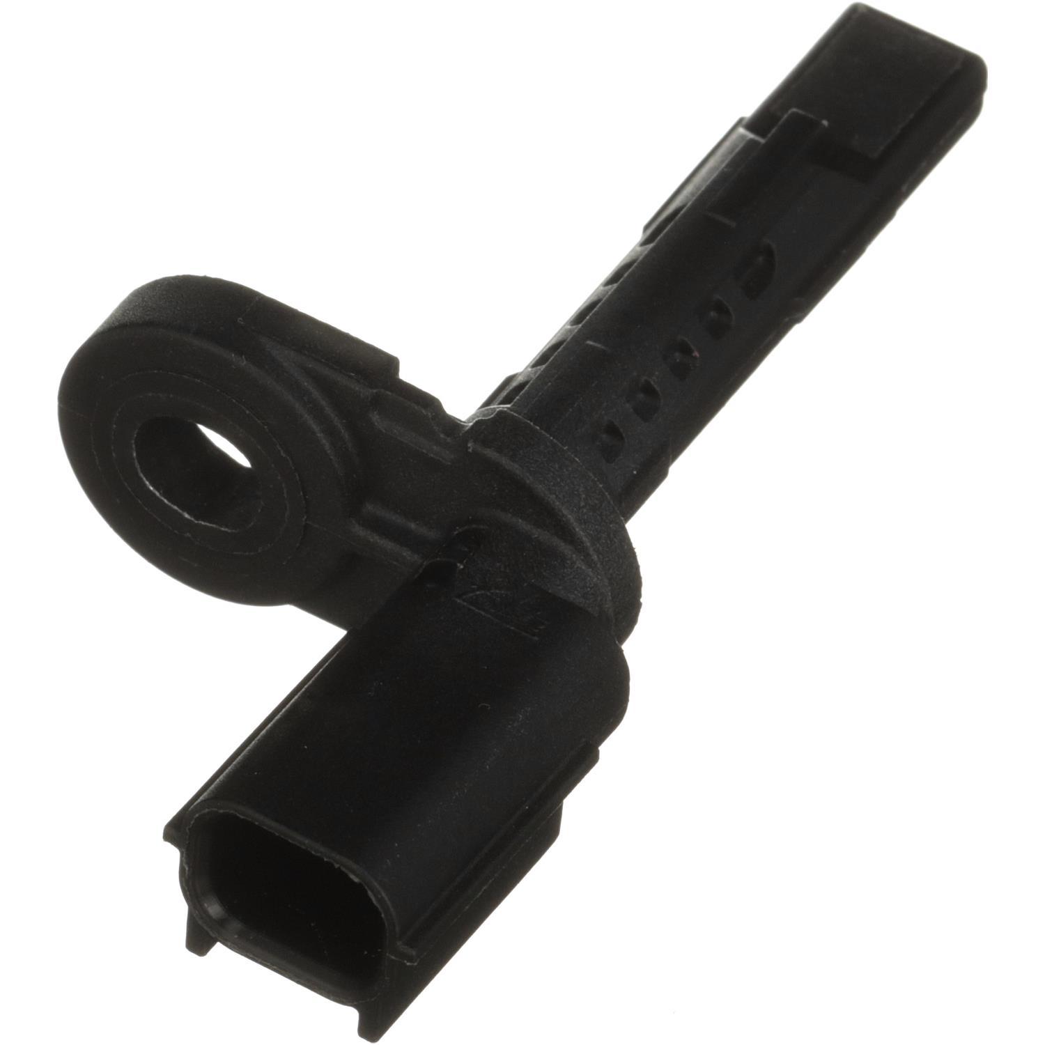 Standard Motor Products ALS3301 - ABS Wheel Speed Sensor Standard Motor Products ALS3301 ABS Wheel Speed Sensor product image 1 of 5