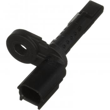 2018 Honda Civic ABS Wheel Speed Sensor Rear Right Standard Motor Products ALS3301 image 1 of 4