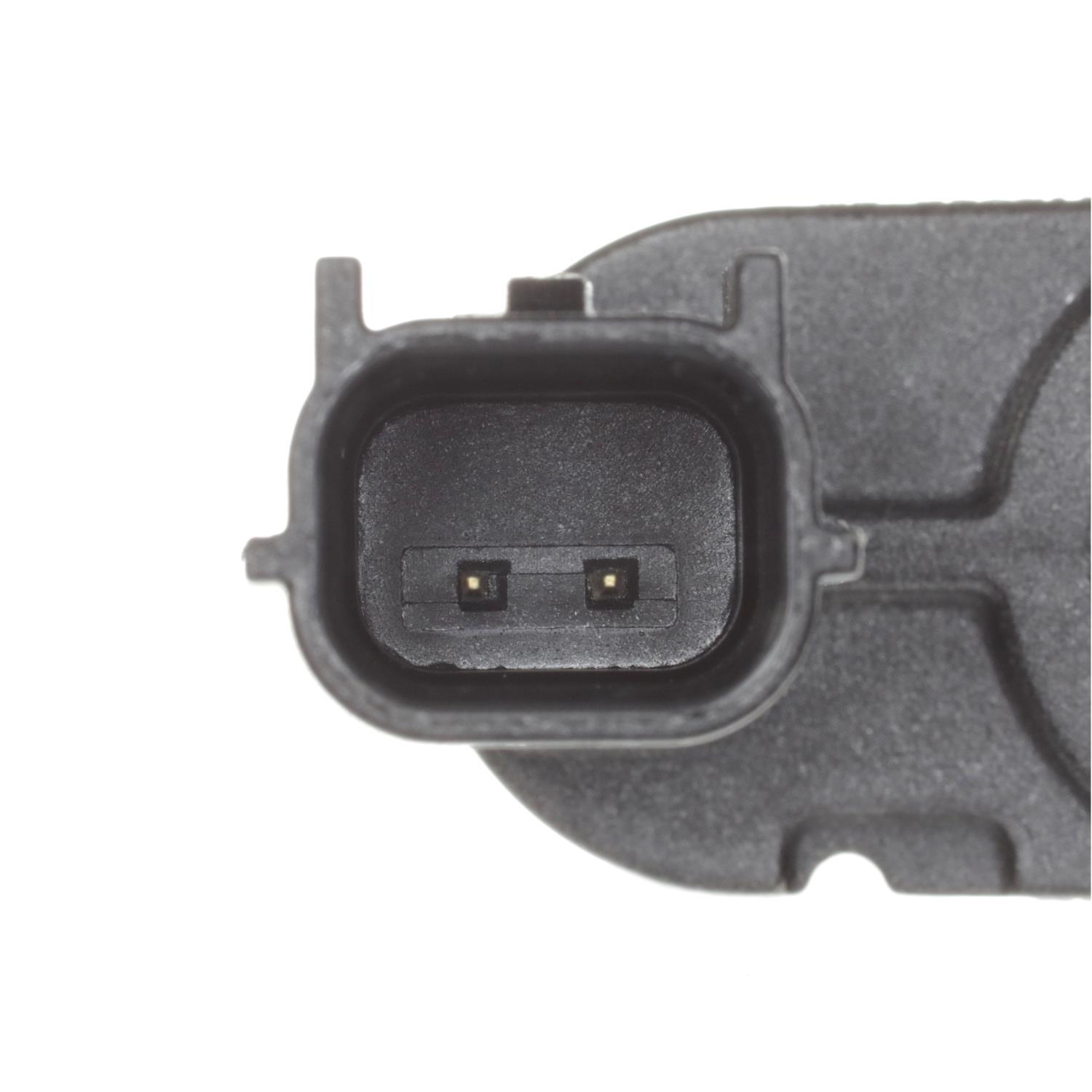 Standard Motor Products ALS3301 - ABS Wheel Speed Sensor Standard Motor Products ALS3301 ABS Wheel Speed Sensor product image 2 of 5