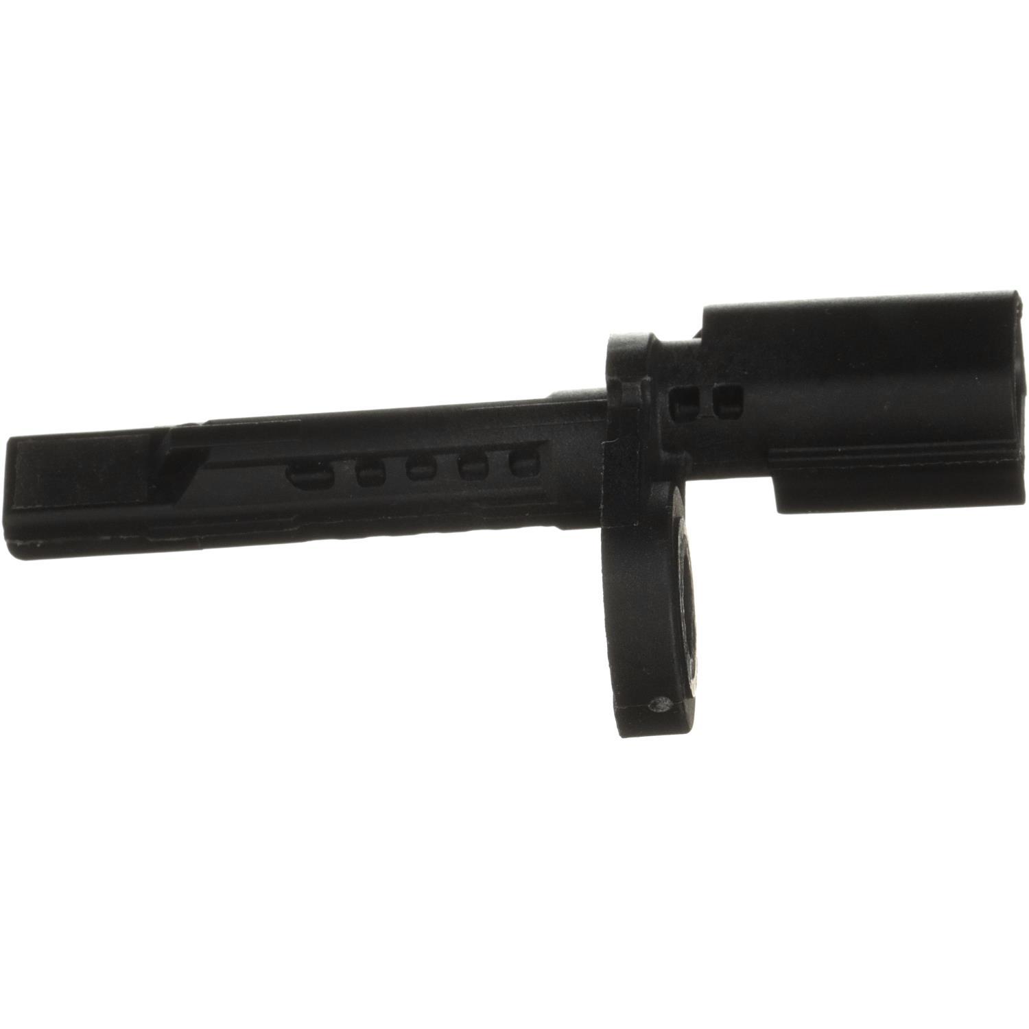 Standard Motor Products ALS3301 - ABS Wheel Speed Sensor Standard Motor Products ALS3301 ABS Wheel Speed Sensor product image 3 of 5