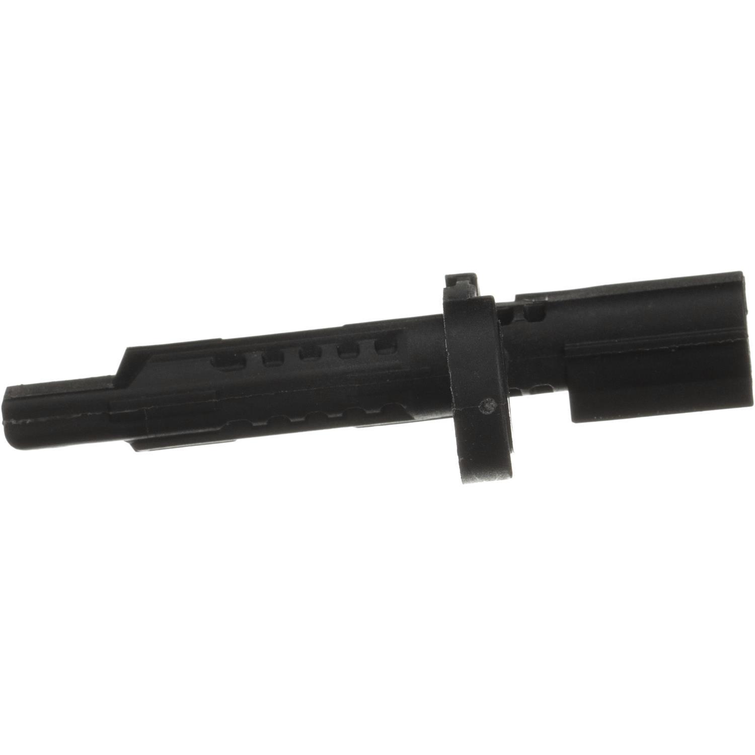 Standard Motor Products ALS3301 - ABS Wheel Speed Sensor Standard Motor Products ALS3301 ABS Wheel Speed Sensor product image 4 of 5