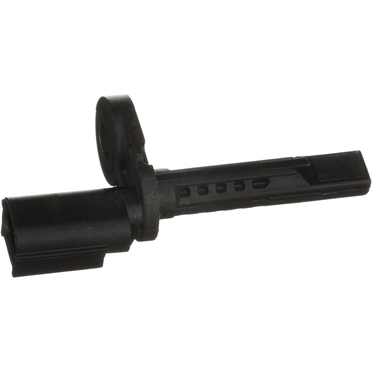 Standard Motor Products ALS3301 - ABS Wheel Speed Sensor Standard Motor Products ALS3301 ABS Wheel Speed Sensor product image 5 of 5