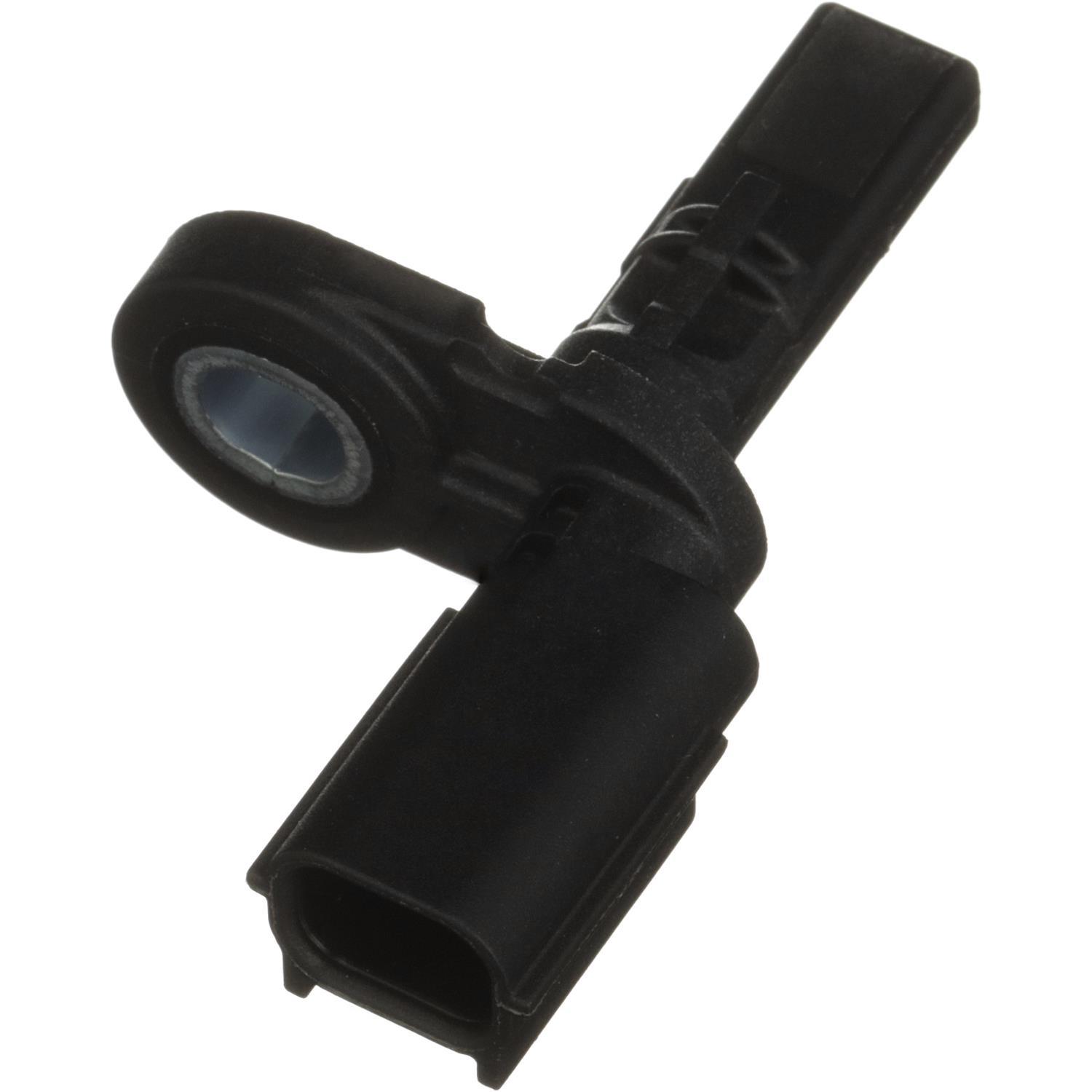 Standard Motor Products ALS3302 - ABS Wheel Speed Sensor Standard Motor Products ALS3302 ABS Wheel Speed Sensor product image 1 of 5
