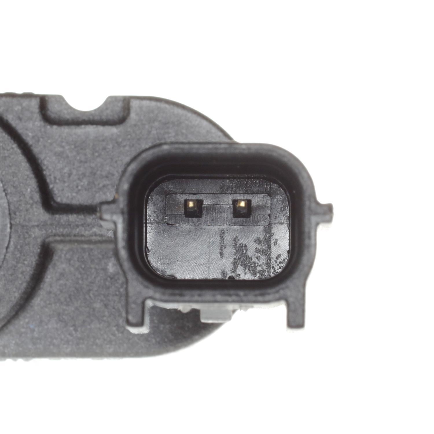 Standard Motor Products ALS3302 - ABS Wheel Speed Sensor Standard Motor Products ALS3302 ABS Wheel Speed Sensor product image 2 of 5