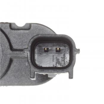 2018 Honda Civic ABS Wheel Speed Sensor Front Left Standard Motor Products ALS3302 image 2 of 4