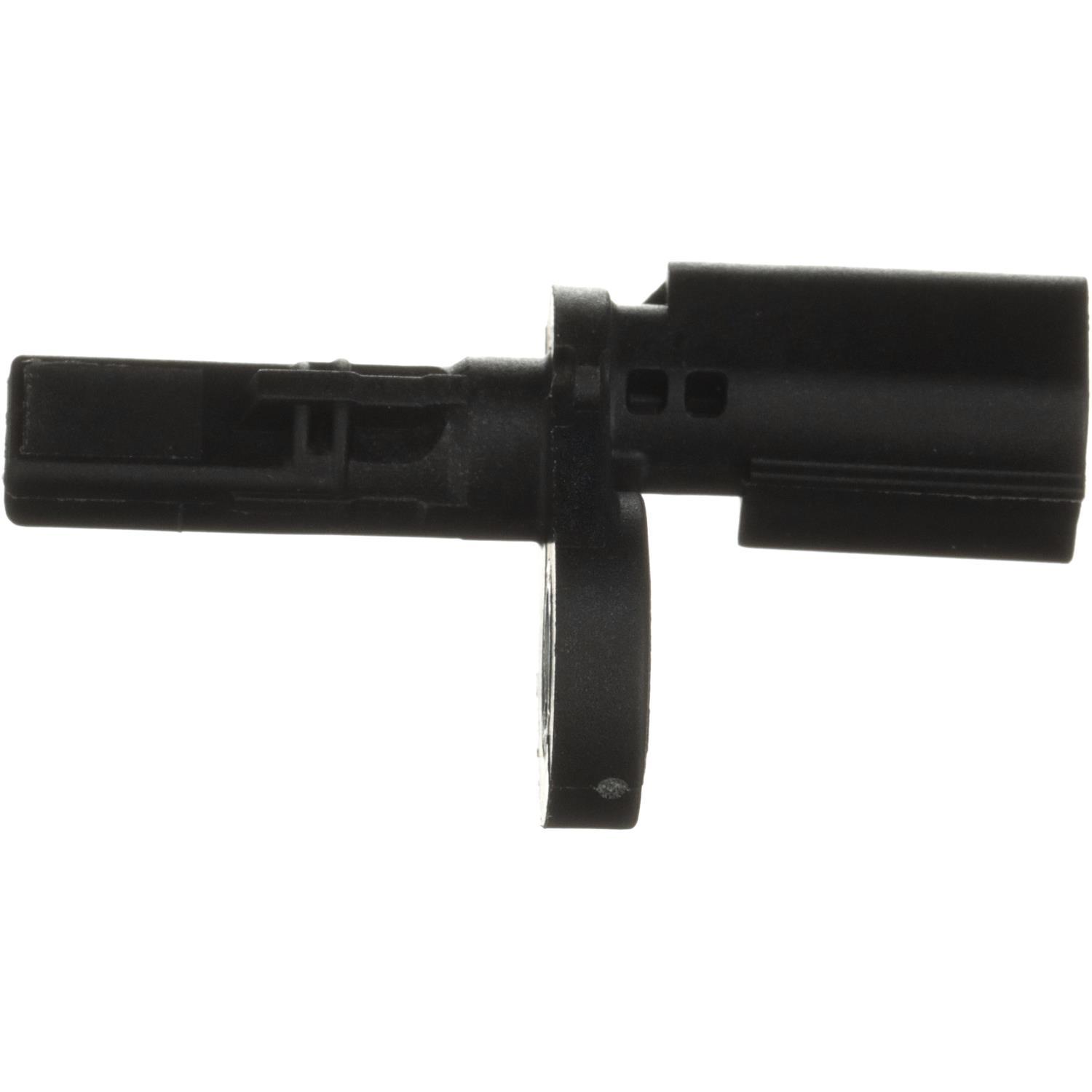 Standard Motor Products ALS3302 - ABS Wheel Speed Sensor Standard Motor Products ALS3302 ABS Wheel Speed Sensor product image 3 of 5