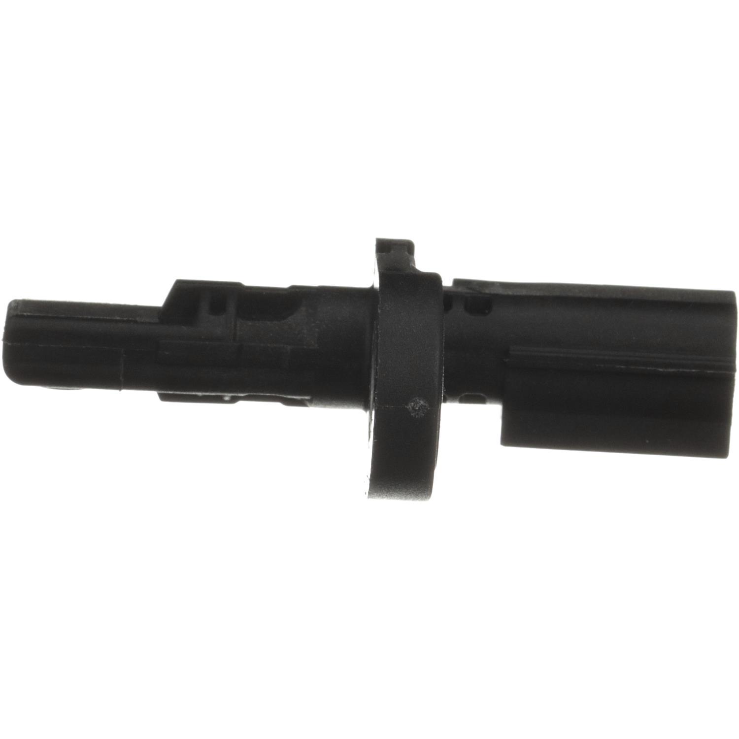 Standard Motor Products ALS3302 - ABS Wheel Speed Sensor Standard Motor Products ALS3302 ABS Wheel Speed Sensor product image 4 of 5