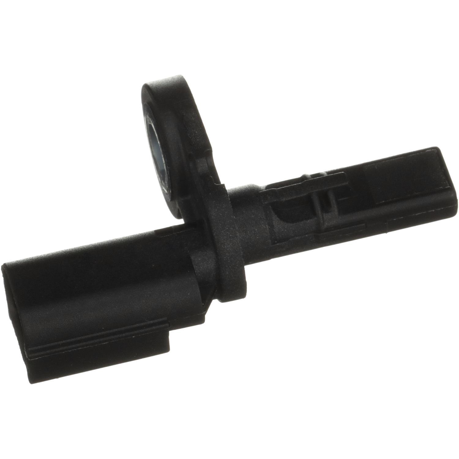 Standard Motor Products ALS3302 - ABS Wheel Speed Sensor Standard Motor Products ALS3302 ABS Wheel Speed Sensor product image 5 of 5