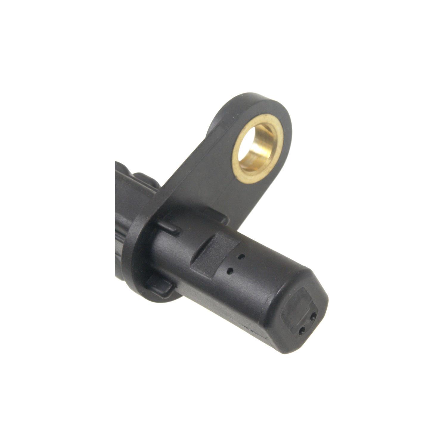 Standard Motor Products ALS331 - ABS Wheel Speed Sensor Standard Motor Products ALS331 ABS Wheel Speed Sensor product image 1 of 3
