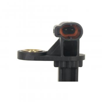 2001 Nissan Xterra ABS Wheel Speed Sensor Rear Standard Motor Products ALS331 image 2 of 3