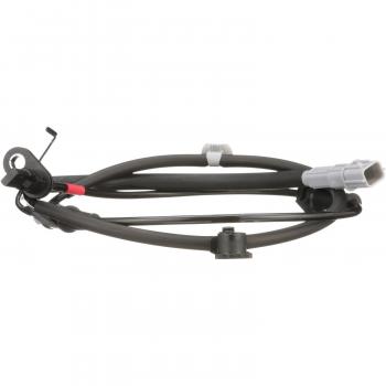 2020 Hyundai Santa Fe ABS Wheel Speed Sensor Front Right Standard Motor Products ALS3313 image 1 of 3