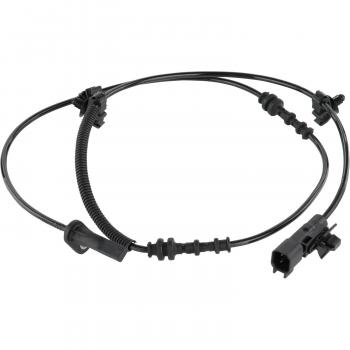 2019 Cadillac XT4 ABS Wheel Speed Sensor Front Right Standard Motor Products ALS3317 image 1 of 4