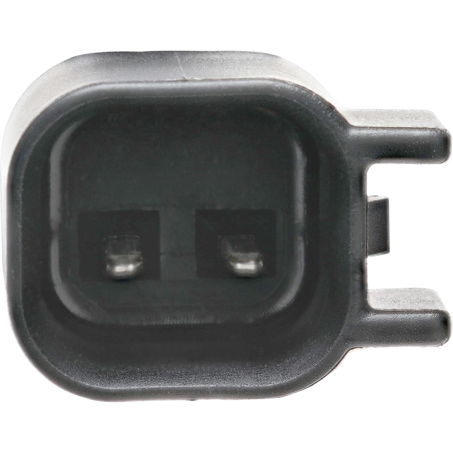 Standard Motor Products ALS3317 - ABS Wheel Speed Sensor Standard Motor Products ALS3317 ABS Wheel Speed Sensor product image 3 of 7