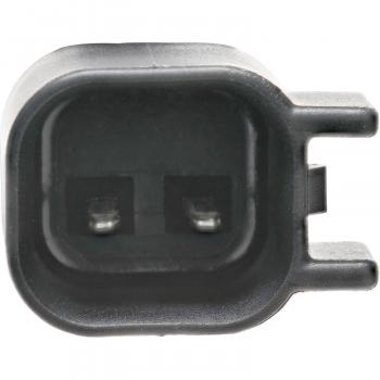 2019 Cadillac XT4 ABS Wheel Speed Sensor Front Right Standard Motor Products ALS3317 image 3 of 4