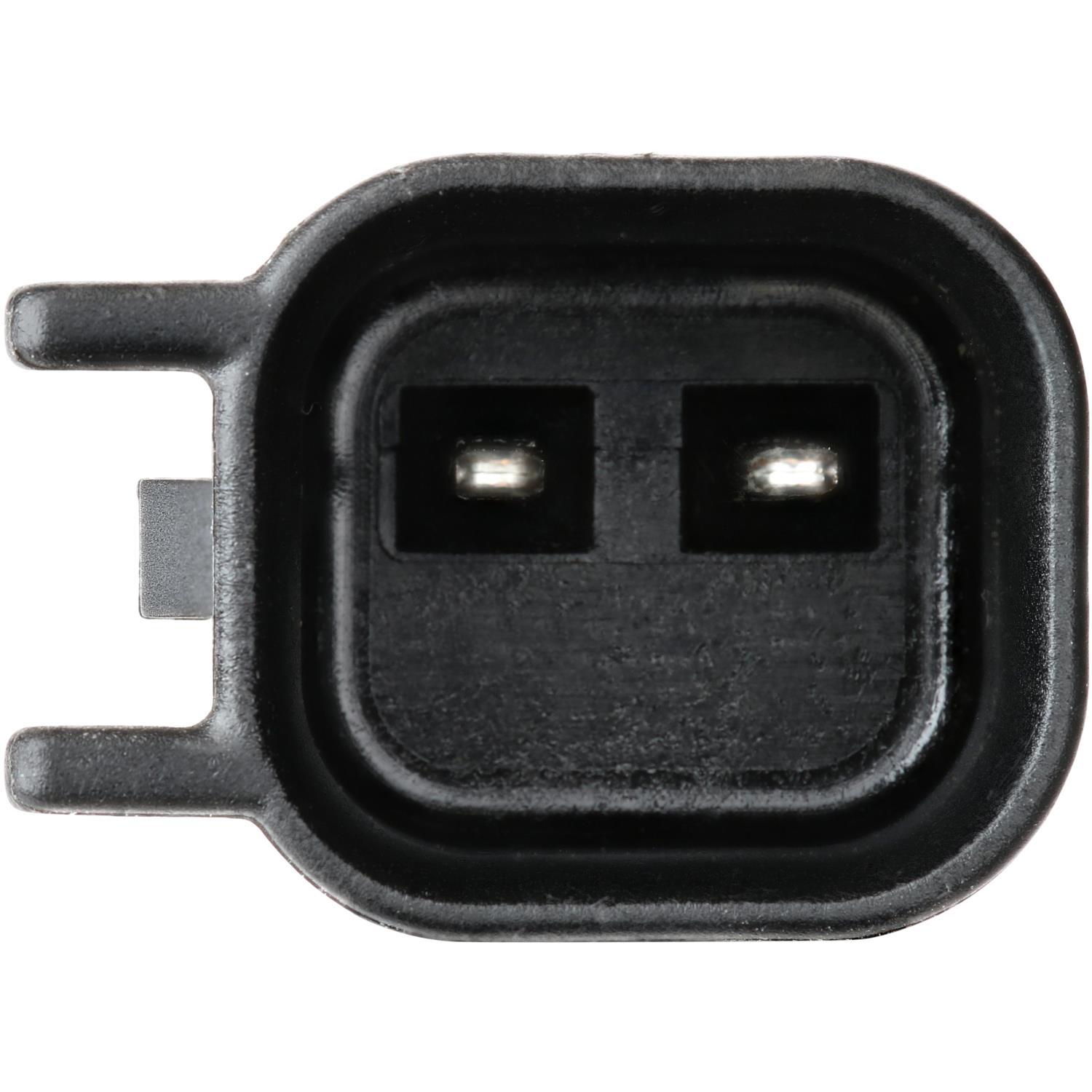 Standard Motor Products ALS3318 - ABS Wheel Speed Sensor Standard Motor Products ALS3318 ABS Wheel Speed Sensor product image 3 of 7
