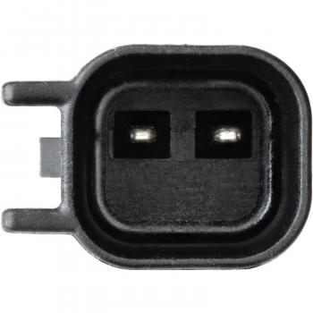 2019 Cadillac XT4 ABS Wheel Speed Sensor Front Right Standard Motor Products ALS3318 image 3 of 4