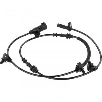 2019 Cadillac XT4 ABS Wheel Speed Sensor Front Left Standard Motor Products ALS3319 image 2 of 4