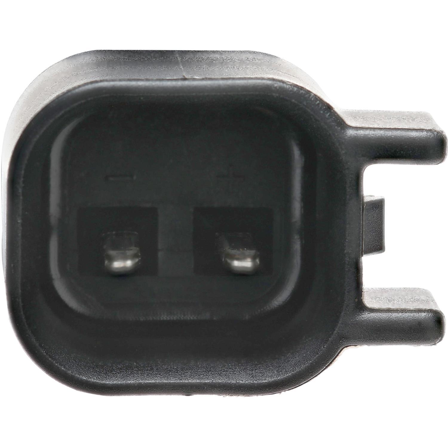Standard Motor Products ALS3319 - ABS Wheel Speed Sensor Standard Motor Products ALS3319 ABS Wheel Speed Sensor product image 3 of 7