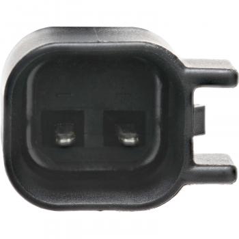 2019 Cadillac XT4 ABS Wheel Speed Sensor Front Left Standard Motor Products ALS3319 image 3 of 4