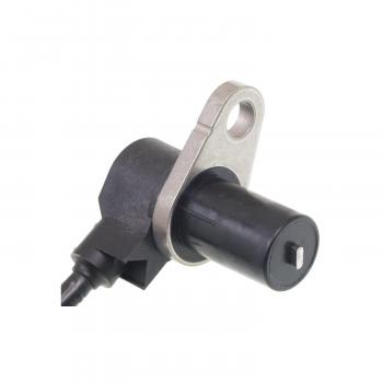 2000 Nissan Altima ABS Wheel Speed Sensor Front Right Standard Motor Products ALS333 image 1 of 3