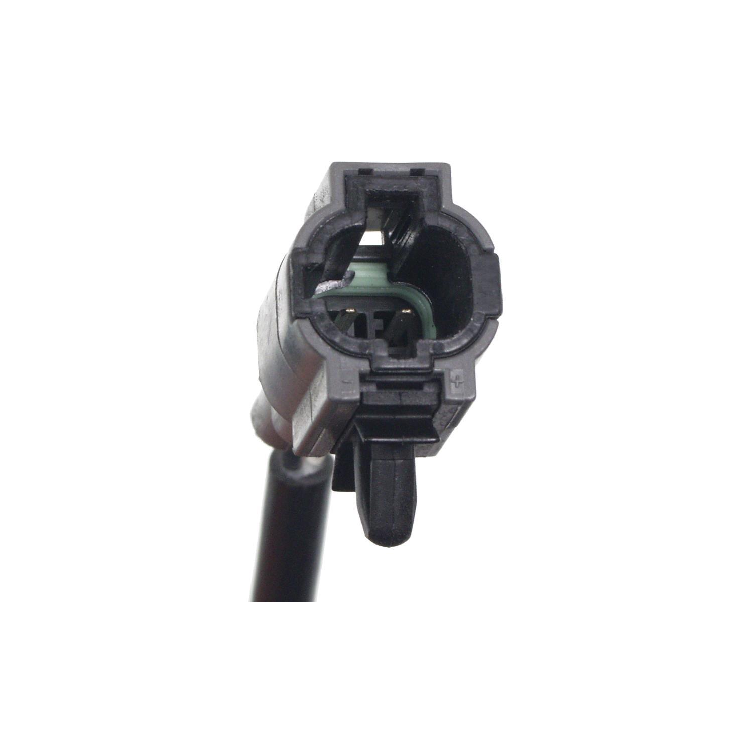 Standard Motor Products ALS333 - ABS Wheel Speed Sensor Standard Motor Products ALS333 ABS Wheel Speed Sensor product image 3 of 3