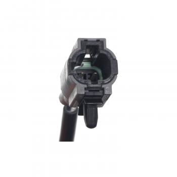 2000 Nissan Altima ABS Wheel Speed Sensor Front Right Standard Motor Products ALS333 image 3 of 3