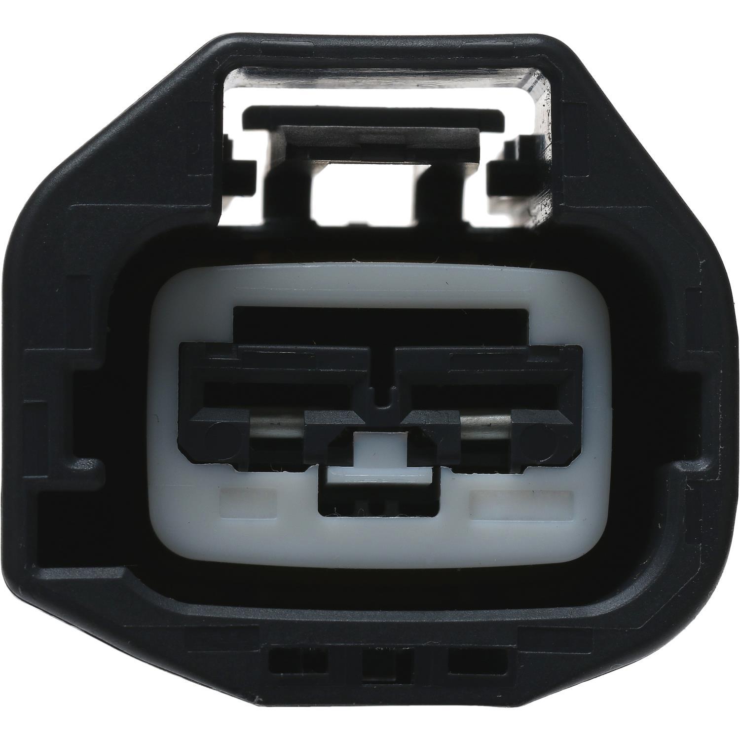 Standard Motor Products ALS3333 - ABS Wheel Speed Sensor Standard Motor Products ALS3333 ABS Wheel Speed Sensor product image 3 of 8