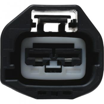 2021 Mazda CX-3 ABS Wheel Speed Sensor Rear Right Standard Motor Products ALS3333 image 3 of 4