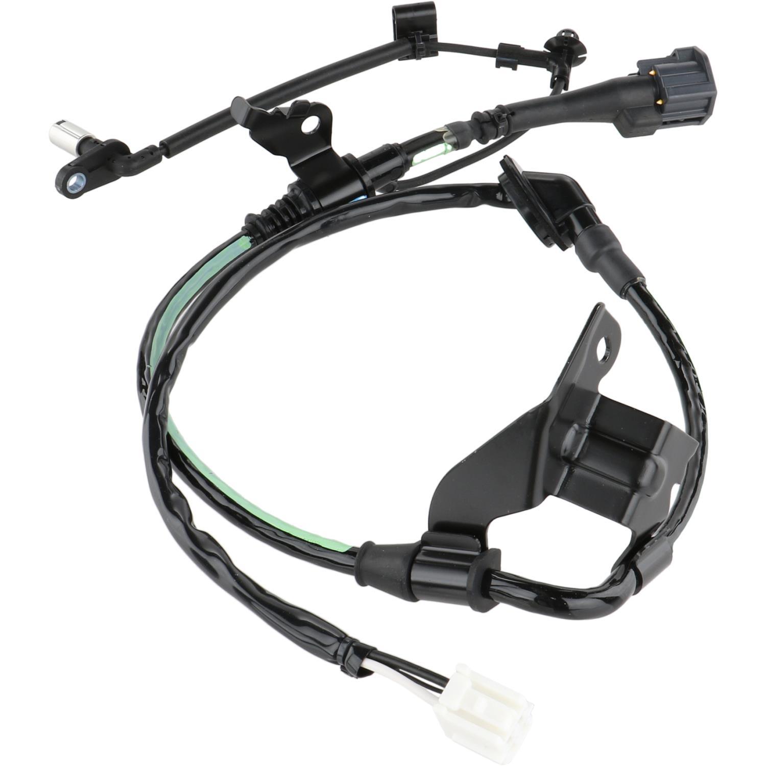 Standard Motor Products ALS3333 - ABS Wheel Speed Sensor Standard Motor Products ALS3333 ABS Wheel Speed Sensor product image 7 of 8