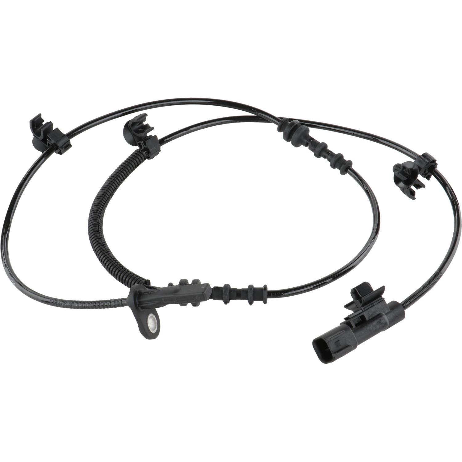 Standard Motor Products ALS3344 ABS Wheel Speed Sensor product image 1 of 7
