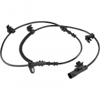2019 Cadillac XT4 ABS Wheel Speed Sensor Front Left Standard Motor Products ALS3344 image 1 of 4