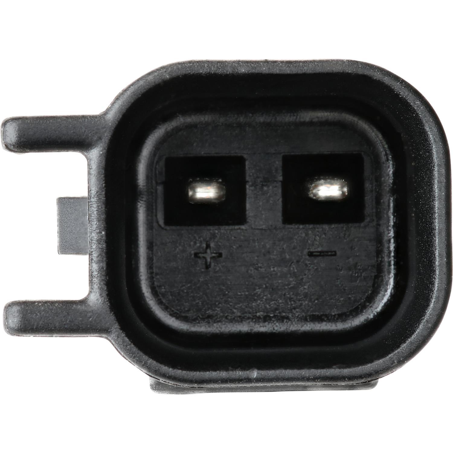 Standard Motor Products ALS3344 ABS Wheel Speed Sensor product image 3 of 7