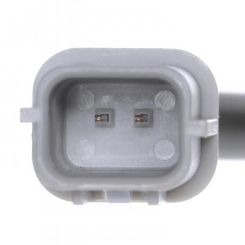 2023 Kia K5 ABS Wheel Speed Sensor Front Right Standard Motor Products ALS3349 image 2 of 4