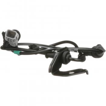 2023 Kia K5 ABS Wheel Speed Sensor Front Right Standard Motor Products ALS3349 image 4 of 4