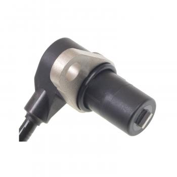 2000 Nissan Pathfinder ABS Wheel Speed Sensor Rear Right Standard Motor Products ALS335 image 1 of 3