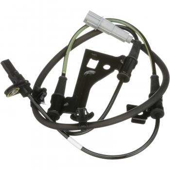 2021 Hyundai Venue ABS Wheel Speed Sensor Front Left Standard Motor Products ALS3350 image 1 of 4