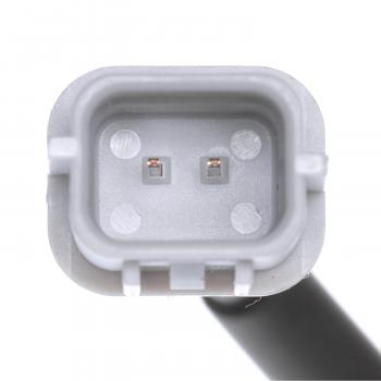 2021 Hyundai Venue ABS Wheel Speed Sensor Front Left Standard Motor Products ALS3350 image 2 of 4