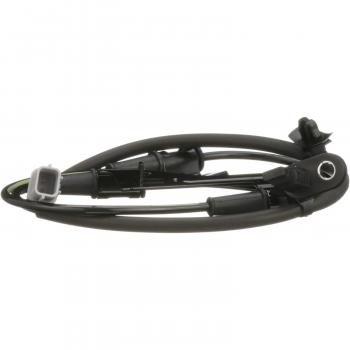 2021 Hyundai Venue ABS Wheel Speed Sensor Front Left Standard Motor Products ALS3350 image 4 of 4