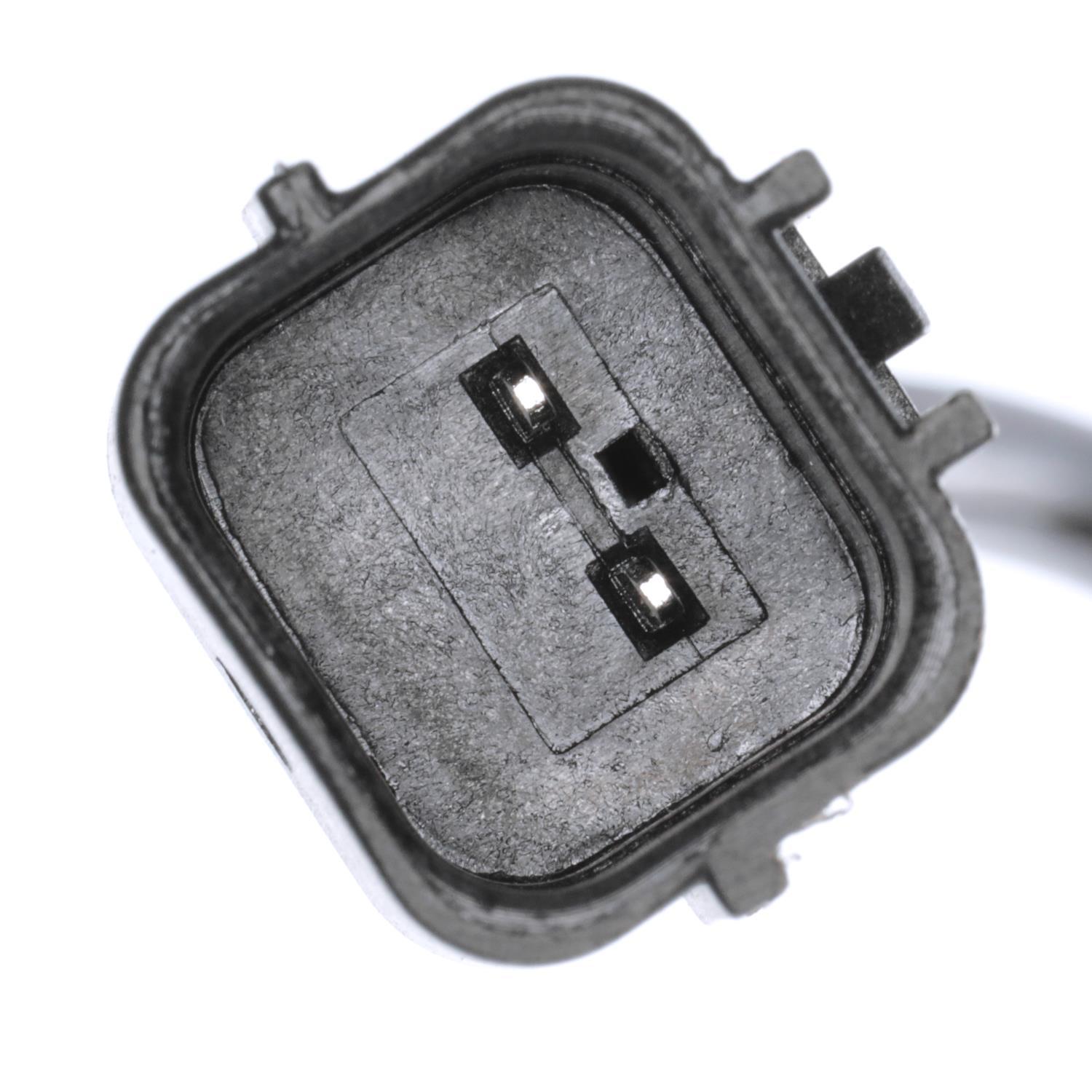 Standard Motor Products ALS3352 ABS Wheel Speed Sensor product image 2 of 5