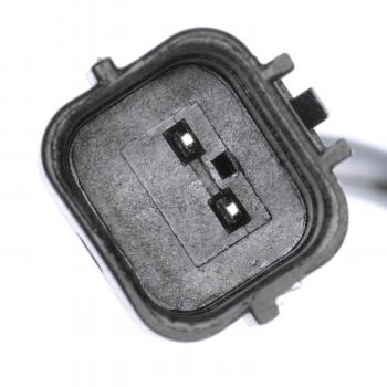 2019 Kia Niro EV ABS Wheel Speed Sensor Front Left Standard Motor Products ALS3352 image 2 of 4