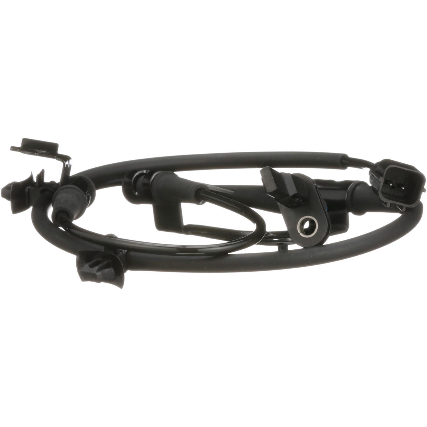 Standard Motor Products ALS3352 ABS Wheel Speed Sensor product image 4 of 5