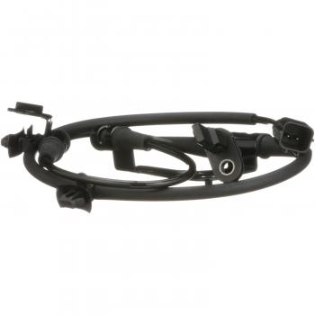 2019 Kia Niro EV ABS Wheel Speed Sensor Front Left Standard Motor Products ALS3352 image 4 of 4