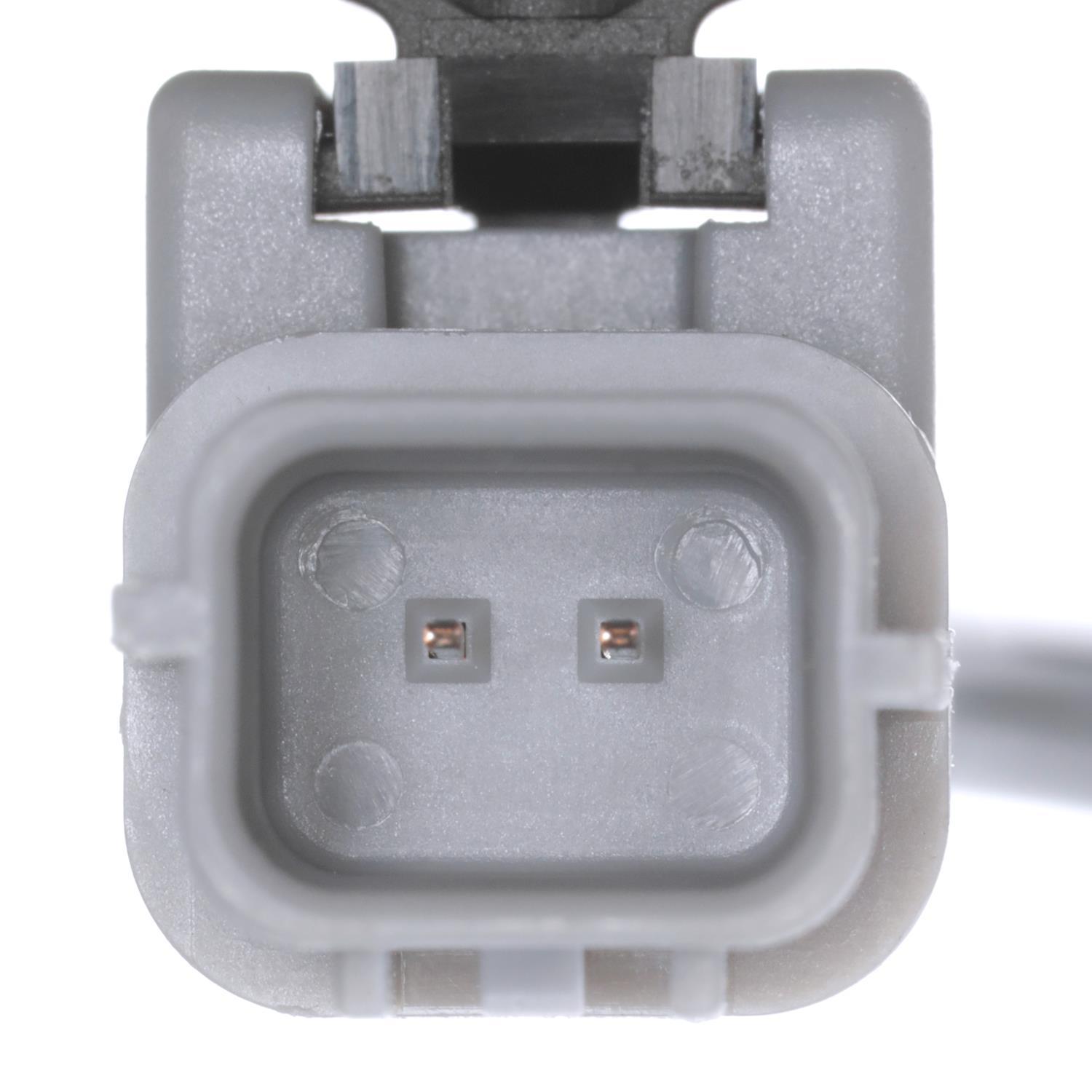 Standard Motor Products ALS3360 - ABS Wheel Speed Sensor Standard Motor Products ALS3360 ABS Wheel Speed Sensor product image 2 of 5