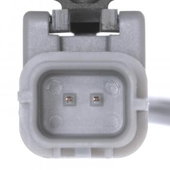 2019 Genesis G70 ABS Wheel Speed Sensor Rear Left Standard Motor Products ALS3360 image 2 of 4