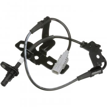 2019 Genesis G70 ABS Wheel Speed Sensor Rear Left Standard Motor Products ALS3360 image 3 of 4