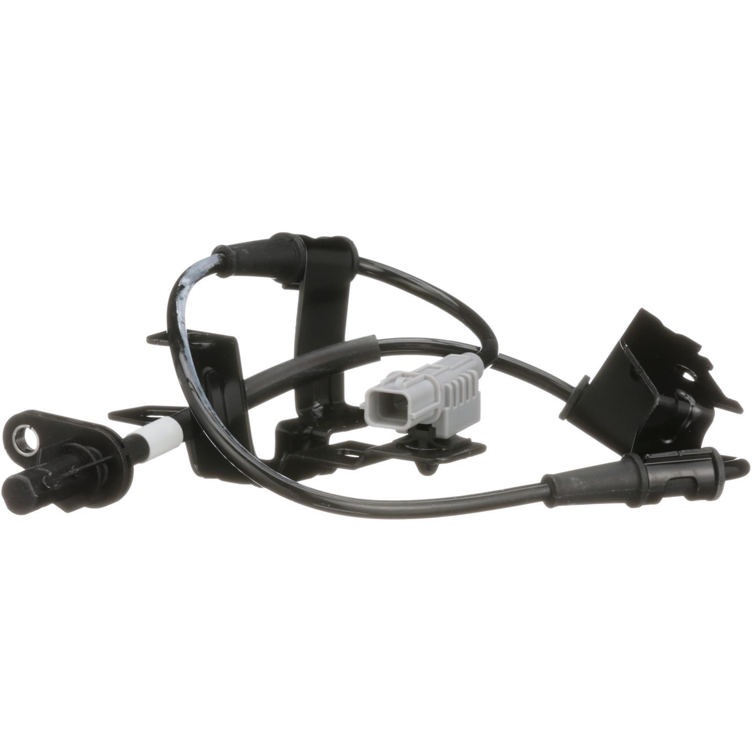 Standard Motor Products ALS3360 - ABS Wheel Speed Sensor Standard Motor Products ALS3360 ABS Wheel Speed Sensor product image 4 of 5