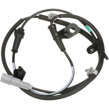 2022 Kia Telluride ABS Wheel Speed Sensor Front Left Standard Motor Products ALS3363 image 1 of 4